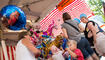 Buchserfest Buchs 150822