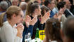 FBP Parteitag, Nomination Kandidaten Landtag (01.12.2024)