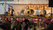 Waldfest Heuwiesenwald Weite (06.06.2026)