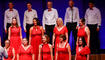 Jubil&auml;umskonzert &laquo;30 Jahre Divertimento Chor&raquo;. 20.06.2026.