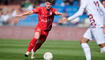 FC Vaduz - AC Bellinzona (29.09.2024)