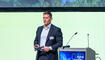 Digital Summit 2025 in Vaduz (15.04.2025)