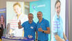 Next Step Berufs- & Bildungstage in Schaan