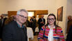 Vernon Smith Prize (19.02.2024)