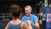 Staatsfeiertag 2026: Volksfest im St&auml;dtle Vaduz (15.08.2026)