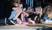 Rock am St. Martins-Ring (29,08.2026)