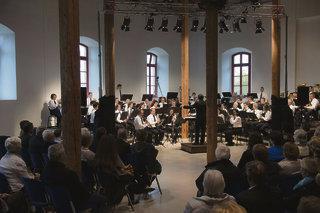 Titel des Bildes