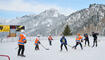 6. Malbuner Pond Hockey Turnier (24.02.2024)