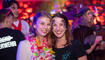 Gigox Maskenball