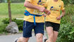 Wings for Life World Run (10.05.2026)