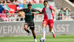 FC Vaduz - FC St. Gallen (02.08.2026)