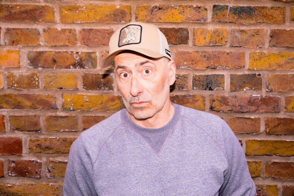FIL