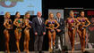 Mr. Universe Liechtenstein (29.03.2025)