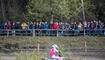 Motocross Landesmeisterschaft (19.10.2025)