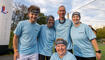 Lie Mud Run 2026
