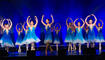 LMC Galaabend in Balzers (20.09.2026)