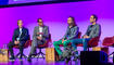 CCA Token Summit 2025 in Vaduz (22.10.2025)