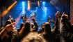 Open Hair Metal Festival, Balzers  (01.05.2026)