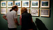 Internationaler Museumstag, Vaduz.