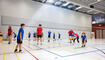 Olympic Day in Vaduz (15.06.2023)