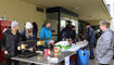 Kreativmarkt Oberriet (23.09.2023)