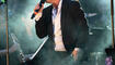 Kultursommer Burg Gutenberg: Hollywood Meets Broadway