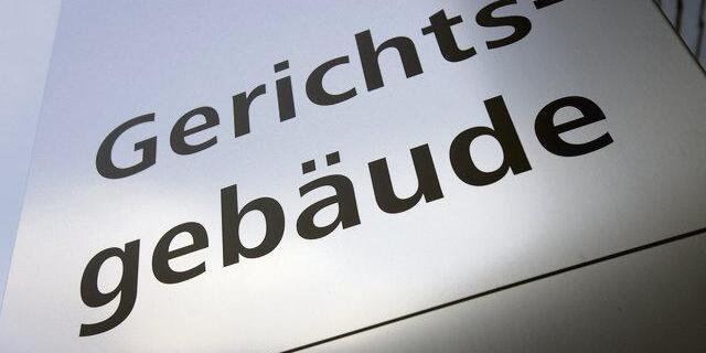 Titel des Bildes
