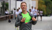 Business Run Liechtenstein 2026 in Vaduz