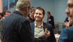 Digital Summit 2022 in Vaduz