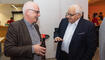 VU Neujahrstreffen 2023 in Vaduz