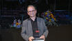 International Classical Music Awards in Vaduz
