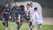 Bellinzona Vs. Vaduz (24.02.2024)