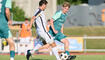 SCR Altach - FC Vaduz (10.07.2026)