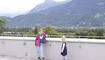 Tag der offenen Schultür der Primarschule Ebenholz in Vaduz
