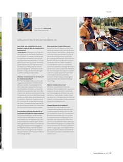 Seite 019