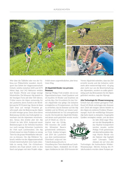 Seite 030