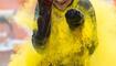 Lie Mud Run 2024