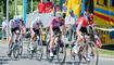 Rund um den Weiherring (01.05.2025)