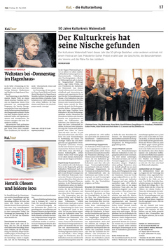 Seite 017
