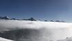 Die schönsten Ski- und Winterfotos 2018/19