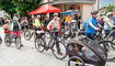 SlowUp Werdenberg Liechtenstein (04.05.2024)
