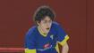 Unihockey: CH-Cup der Männer: UHC Schaan - STV Berg