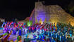 The Princely Liechtenstein Tattoo in Schellenberg (03.09.2026)