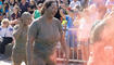 LieMudRun in Ruggell