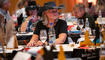 Crossroads Oldie Dance, Schaan