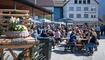 Frühlings- und Kunsthandwerksmarkt in Eschen (05.04.2025)