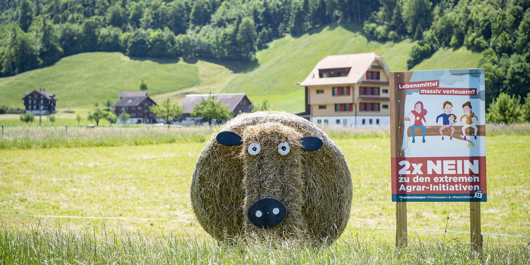 Gyqhpilielakom
