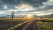 #näherdran-Fotowettbewerb Ruggell