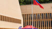 Olympic Day in Vaduz (15.06.2023)