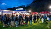 Rock am Fels, Montlingen (11.07.2025)